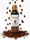 Coffee Face Wash