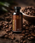 Coffee Liquid Body Wash