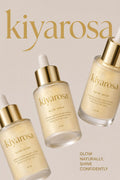 Glow Serum