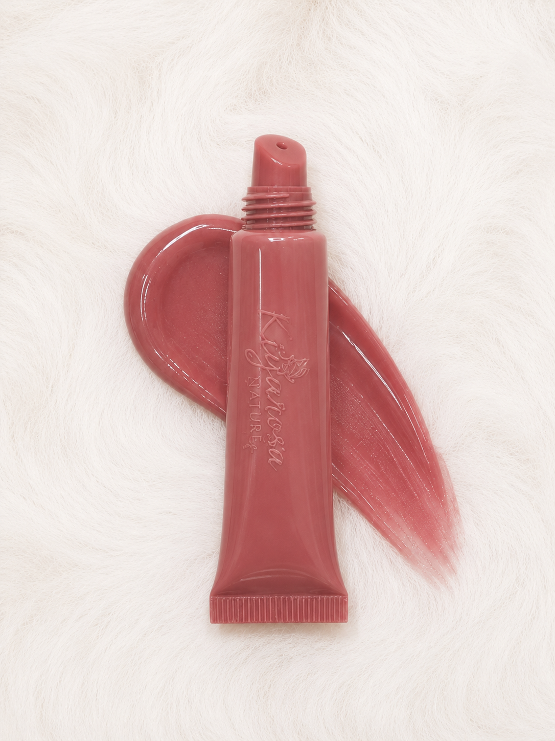 Honey Glossy Balm