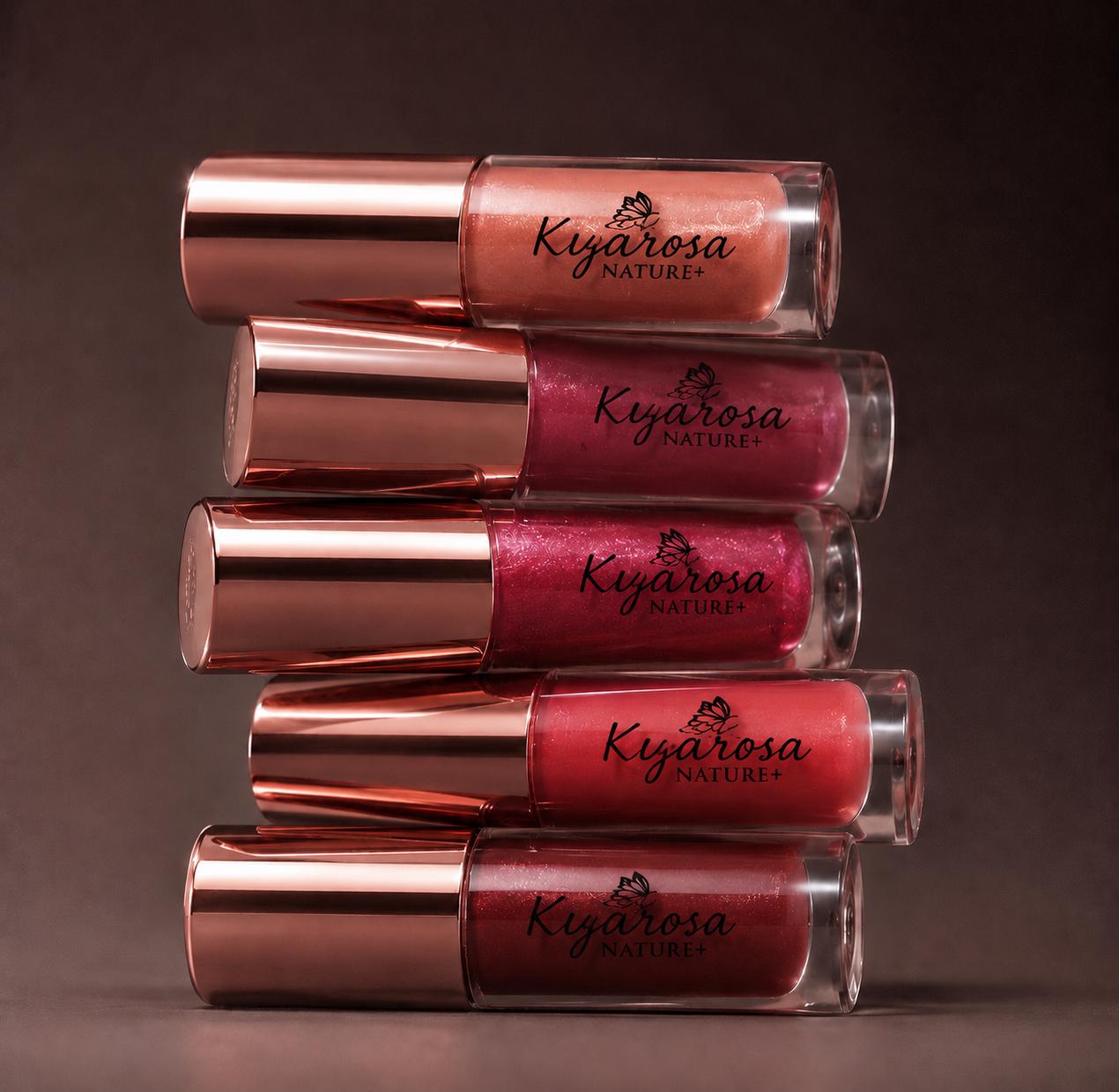 Lip Gloss
