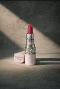 Ghee lipstick