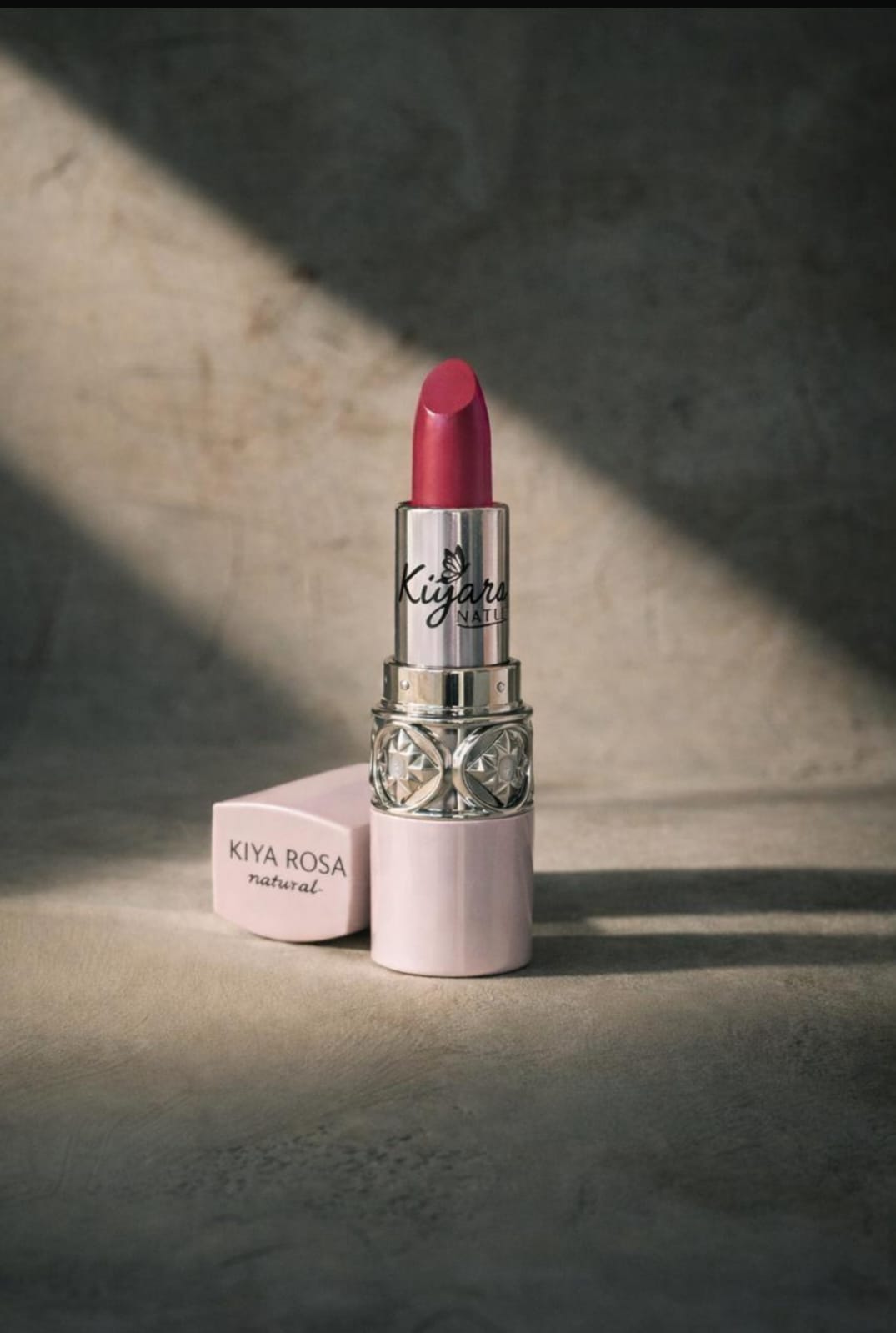 Ghee lipstick